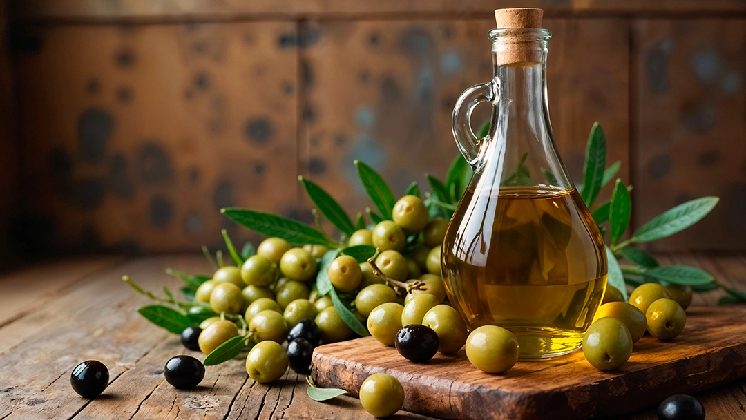 Benefits of Oil Cleansing for Skin: DIY Oil Cleanse at Home